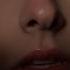 SUPER CLOSE ASMR Lens Taps With Mouth Sounds And Whispers