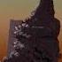Godzilla Generations MAXIMUM IMPACT 1999 Playthrough SEGA Dreamcast IPlaySEGA