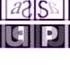 Klasky Csupo In G Major 473 Fixed