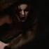 The Grudge 2 2006 TV Spot Contained Trailer 30 Sec