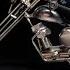 DJI Action 4 Все нюансы использования на мотоцикле и не только