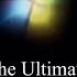 The Ultimate Windows 7 Killscreen