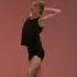 Henri Frey 412 Prix De Lausanne 2020 Contemporary