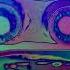 Klasky Csupo In Electronic Sounds Effects Preview 2 Effects