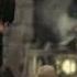 Attack On Titan Part 2 Shikishima Kissing Mikasa English Dub