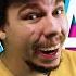 MRBEAST Sparta Velocity V1 5 Remix