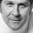 Sherrill Milnes Sings Paolo Albiani From Verdi S Simon Boccanegra 1968