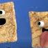 Cinnamon Toast Crunch Lick 2009 HD Remaster