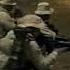 2004 PlayStation 2 Commercial SOCOM II US Navy Seals Game Aired March 2004