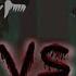 Indoraptor Vs Night Feeder Stick Nodes Pro Animation Short Film