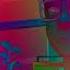 REQUESTED Plotagon Samir Says All Preview 2 Effects In Invert Color