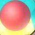 Rolling Sky Lv 180 Bonus 85 Convection Domain Slowed
