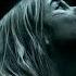 Wrong Turn Official Trailer In Telugu Charlotte Vega Adain Bradley Bill Sage