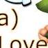 Worms 3D Russina French Lover Worm Voice Clip