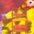 Donkey Kong Country 2 Gameboy Advance Promotional Trailer 2005