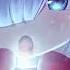 Nightcore Last Christmas Lyrics