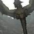 Monster Hunter PS2 2004 Video Game US Ad Commercial