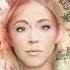 Lindsey Stirling Monday Not Sick Anymore Official Audio
