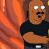 Cutaway Compilation Season 15 Family Guy Part 1