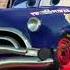 Cars Movie Part 24 LQ Channel