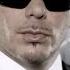 Pitbull Back In Time Featured In Men In Black 3