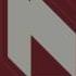 Nino Bua Overlap Original Mix Beatfreak Recordings