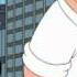 Family Guy Visiting Ground Zero