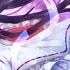 東方 Touhou Vocal Heavenly Night EastNewSound