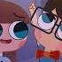 Kung Fu Sock Episode 45 Thunder Storm720P HD