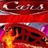 Cars Alternate Ending 2006 RATED R Creepypasta Audio Only Footage Only