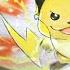 The Most Disruptive Set In Pokemon History Team Rocket