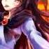 DDC Kagerou Imaizumi S Theme Lonesome Werewolf