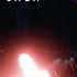 LEGO Star Wars The Skywalker Saga Darkness Is Rising Trailer