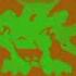 KlasKy Csupo Robot Logo Ln G Major 394
