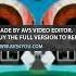 Klasky Csupo In Low Voice In Mirror And Other In Luig Group AVS VERSION