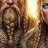 VALHALLA CALLING Epic Viking Music Norse Warrior Anthem Legendary Battle Song