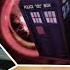 Doctor Who Title Sequence Montage 1963 2023 Star Beast