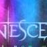 My Heart Is Broken Evanescence Audio