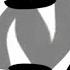 G Major 17 Breast Major I Killed MediaWinnipegLogoEditor637 Sofia Pro 4 0 Logo
