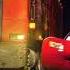 Cars Movie Part 6 LQ Channel
