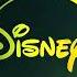 REQUESTED Disney Plus Logo March 27th 2024 Effects Preview 2B V35 Effects