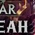 ЯРОСТНАЯ бойня на ффа ЛУЧШАЯ игра осени Dawn Of War Soulstorm