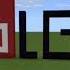 Goldstar Lg Logo History 1992 1996 I 1019 Peants Reversed