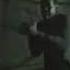 Saw TV Spot 10 22 04