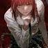Powerwolf Nightcore Demons Are A Girl S Best Friend Female
