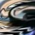 NEW EFFECT Klasky Csupo In My G Major 605