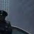 Godzilla 1998 Trailer