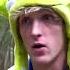 Logan Paul NEEDS TO STOP