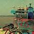 Carlos Vives Ft Shakira La Bicicleta Acapella