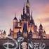 Walt Disney Pictures 2025
